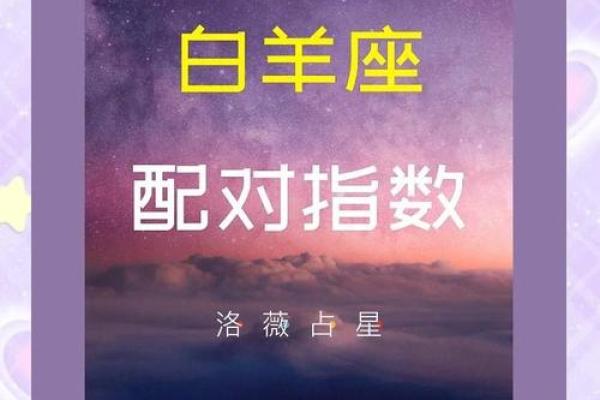 射手男和射手女的性格区别 射手男和射手女配对