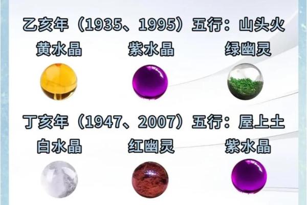 属猪男和什么属相配吗，属猪男和什么属相配对？