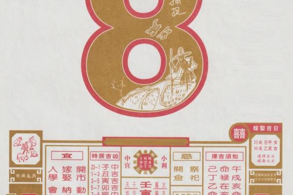 2024年二月起基吉日查询