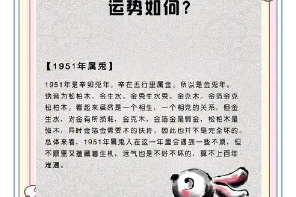 百度星座运势龙男和兔女