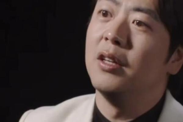 揭秘钢琴巨匠郎朗命理八字，让你看到他惊人的命运！