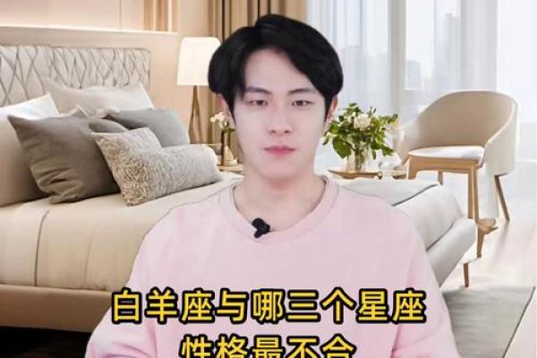 谈恋爱要考虑星座合不合吗男
