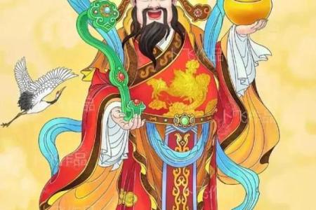 「财神爷」也救不了！这种水果因为谐音无人问津，商家损失惨重