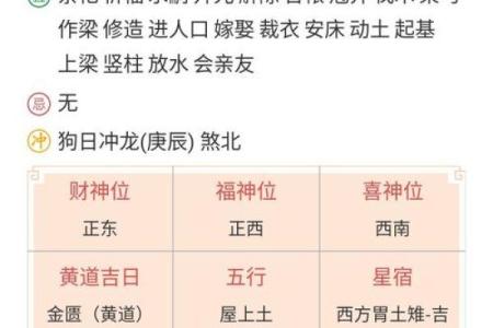 什么八字最有灾难命运呢