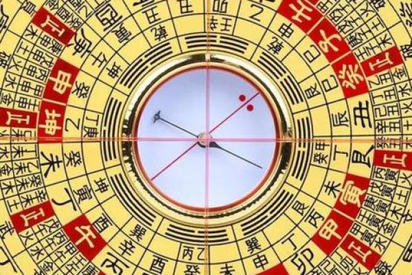 山的西侧房子风水