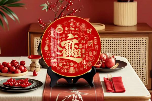 玄关摆件风水禁忌有哪些？