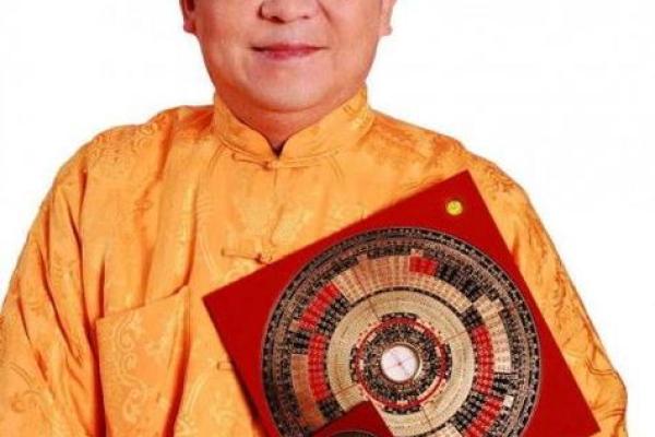 风水大师)_古代四大风水师分别是