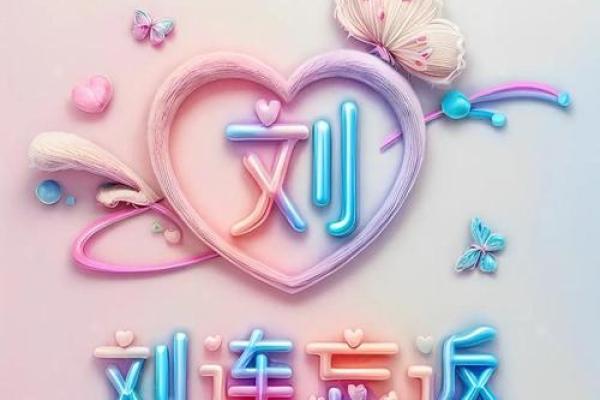 免费姓名配对素材网 免费姓名配对素材网下载？
