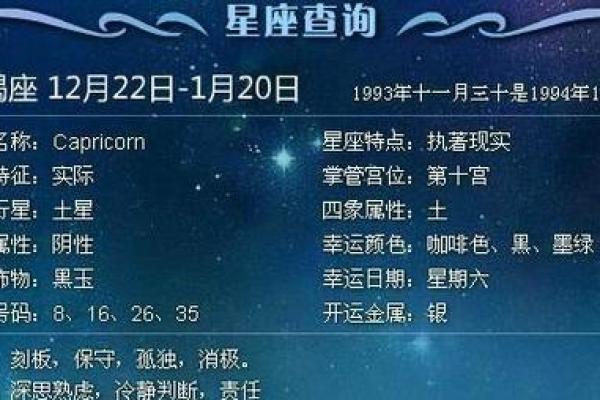 2月5号出生是哪个星座的贵人