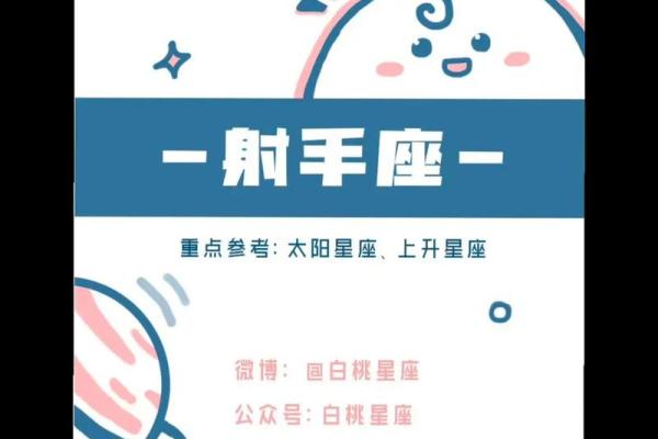 陶白白星座运势摩羯最新