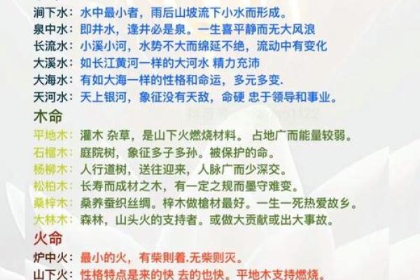 卯月主要用于算命吗