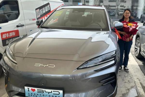 2024年春季新车上牌好日子 适合提车的吉日查询