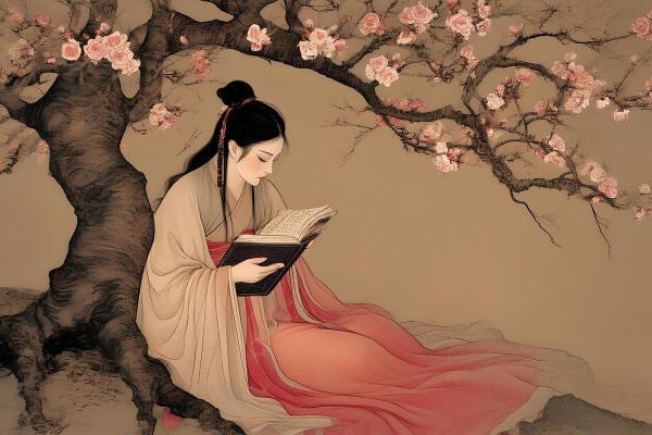 金神格八字历史人物  金神格是不是最好的命格