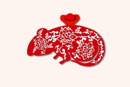 2024年农历十二月属兔人搬家吉日推荐