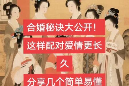 八字怎么配姻缘 八字怎么配对？