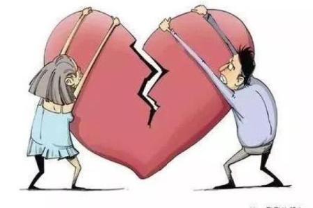 婚后夫妻常争吵是家风水问题吗