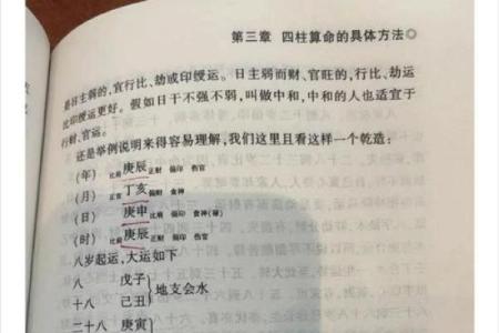 七政四余——星盘推步用制术理推太阳行度