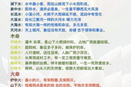 卯月主要用于算命吗