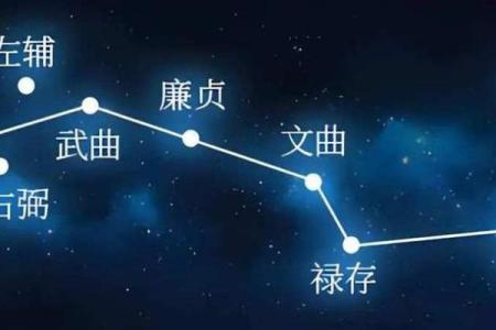 紫薇斗数资料乙级星