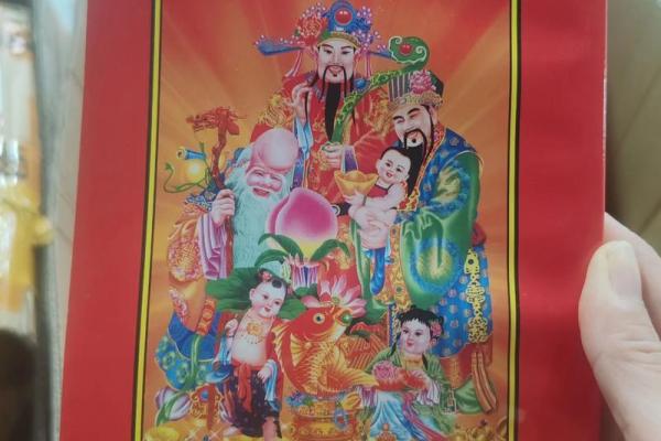 老黄历万年历正宗版本