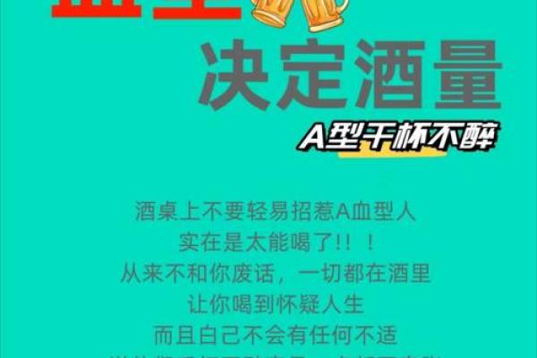 血型人创业要稳当谨慎
