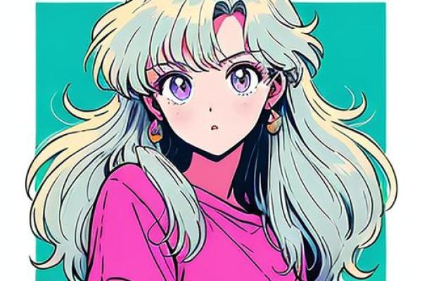 十二星座都适合哪些公主头