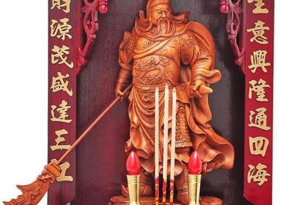 金星试宝儿67签问姻缘 观音签金星试窦儿事业运势？