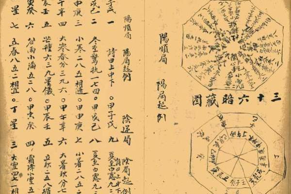 道教命理师傅分享在线选择吉日
