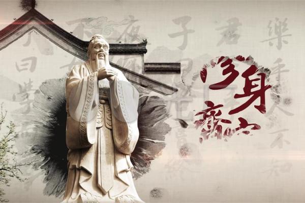 大连算命比较好的