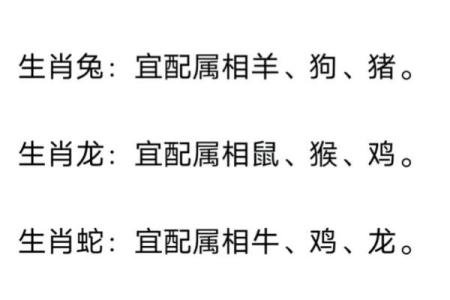 七九年属什么生肖配对