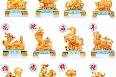 虎跟什么生肖配对最好 生肖虎最佳配对