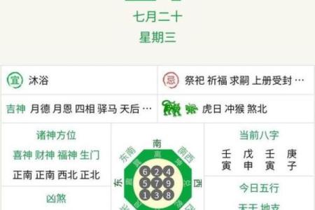 免费八字测算结婚吉日,免费生辰八字结婚吉日查询