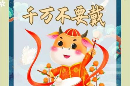 生肖牛2024年12月结婚吉日一览表