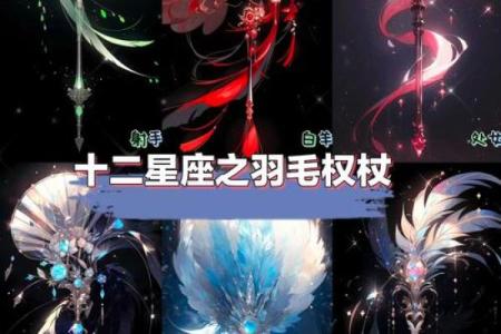 你们喜欢哪个天团的星座
