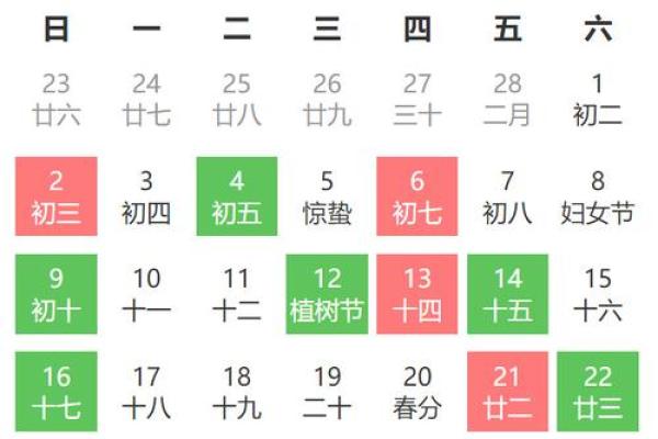 “生之吉日，决定命运”：7个农历日出生，福运长久，最有前途！