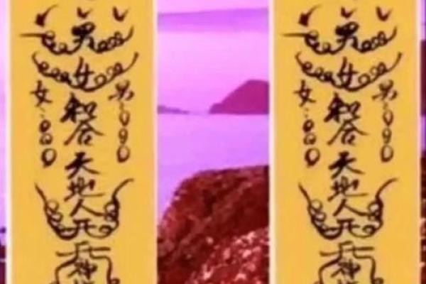 八字无官杀的女性很难找到对象吗
