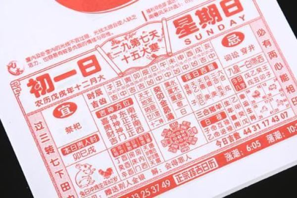 黄历中的开仓指哪些事情  万年历开仓什么意思
