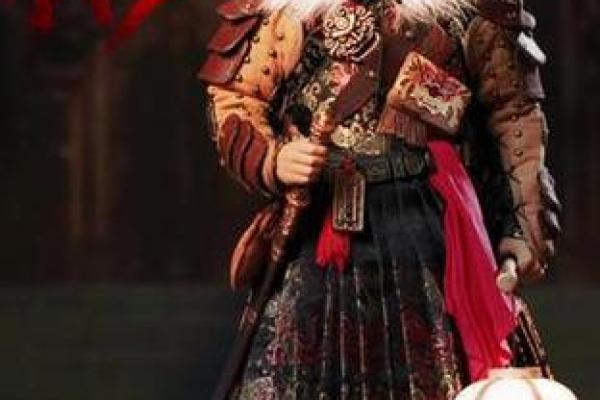 如何算自己的生辰八字？它是古人星象学产物。圆儿时的一个武侠梦