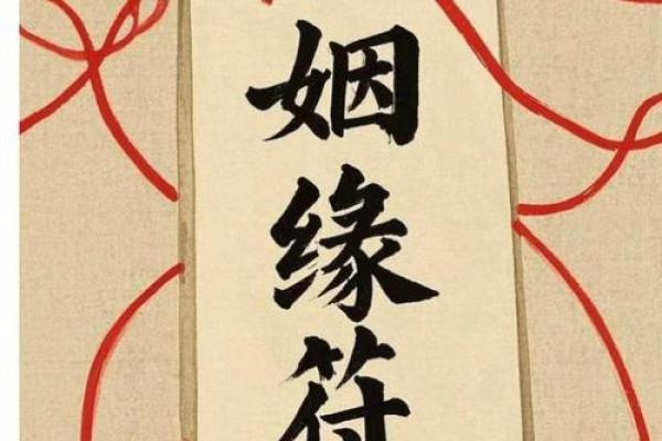 月老灵签24姻缘何时来 月老灵签24签什么意思？