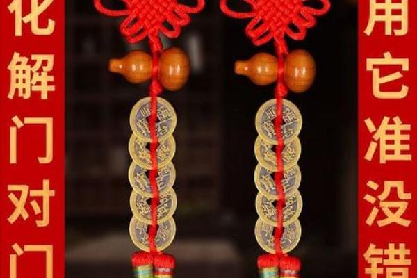 店铺风水的诀窍，招财纳客必备