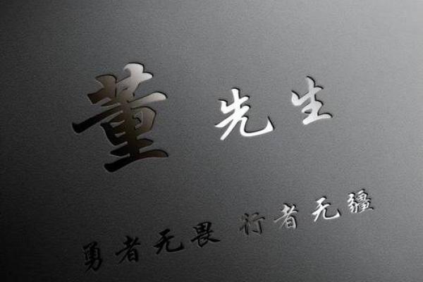 姓名配对图像 姓名配对头像？