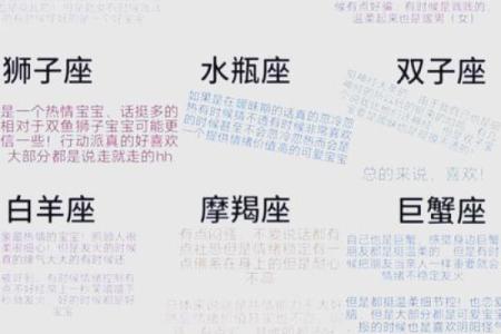 狮子座最佳配对第一名,男双鱼座女狮子座配对指数