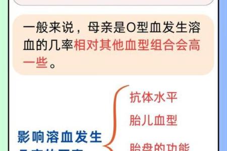 孕妇为什么要检查血型