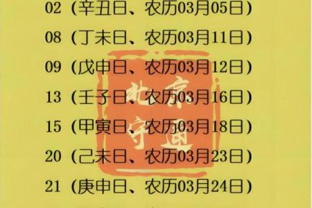 搬家的时候为什么要选择吉日良辰？