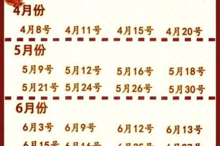 怎样算搬家日子，搬家吉日怎么看？