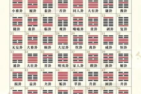 怎么看八字阴阳,八字是怎么数阴阳