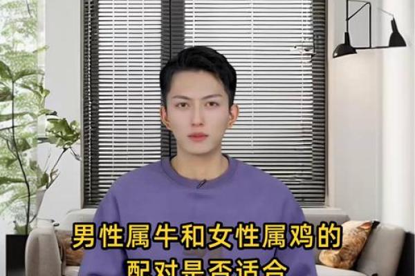 属牛和属牛的适合做夫妻吗 属牛夫妻配对可行吗