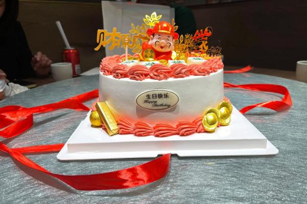 招财神生日,财神生日有什么讲究
