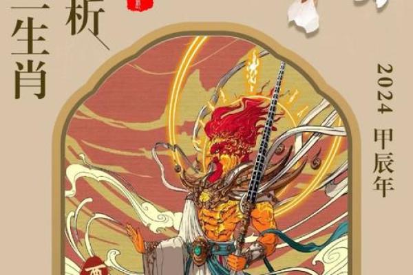 明天生肖鸡运势方位