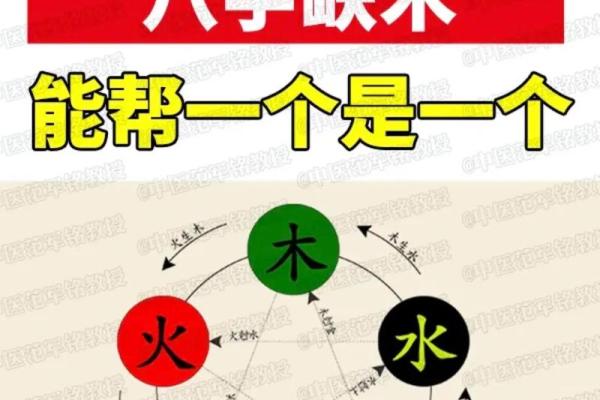 女孩缺木取名大全文雅,八字看下半年运势